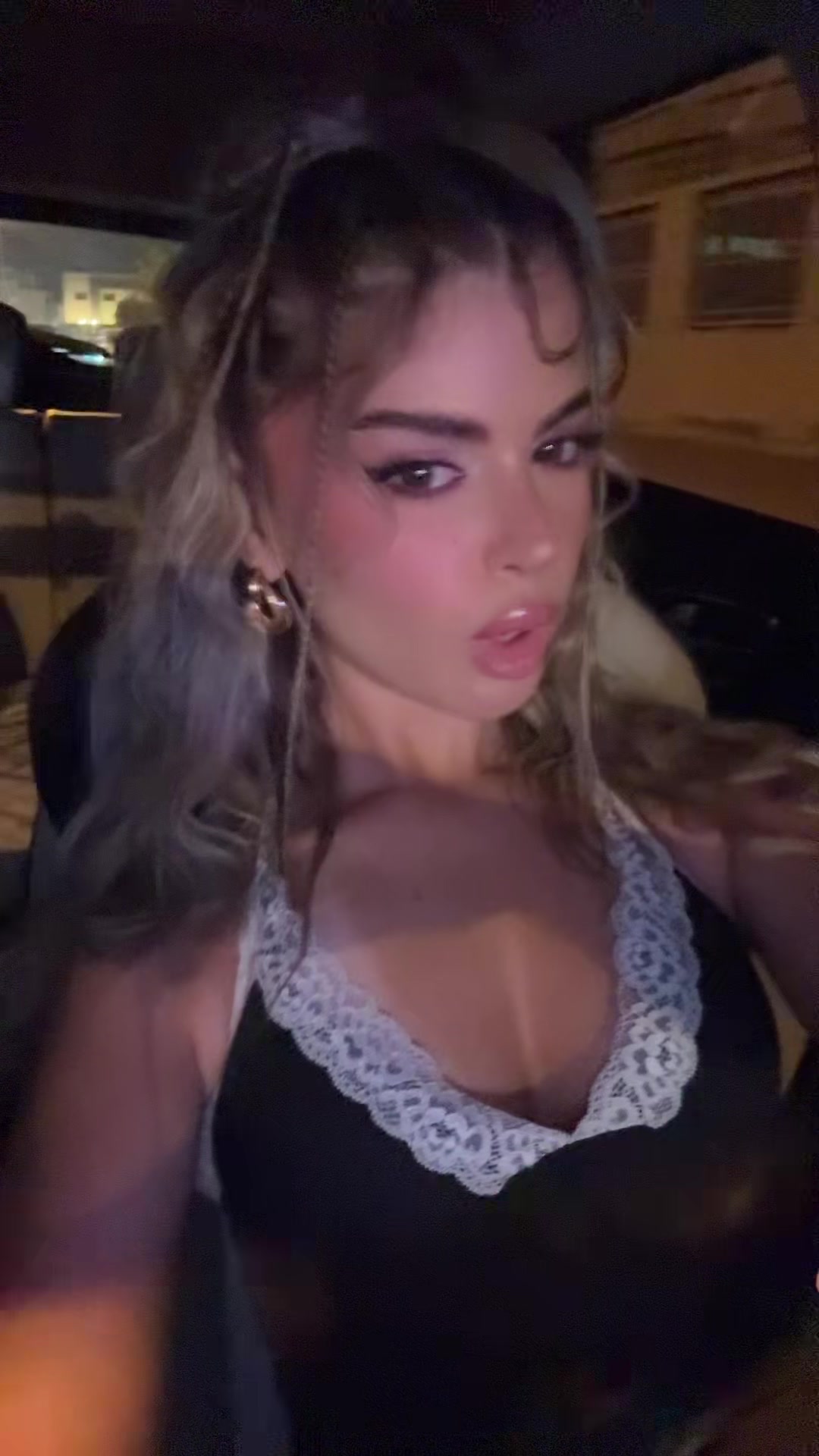 @Lynn | لين