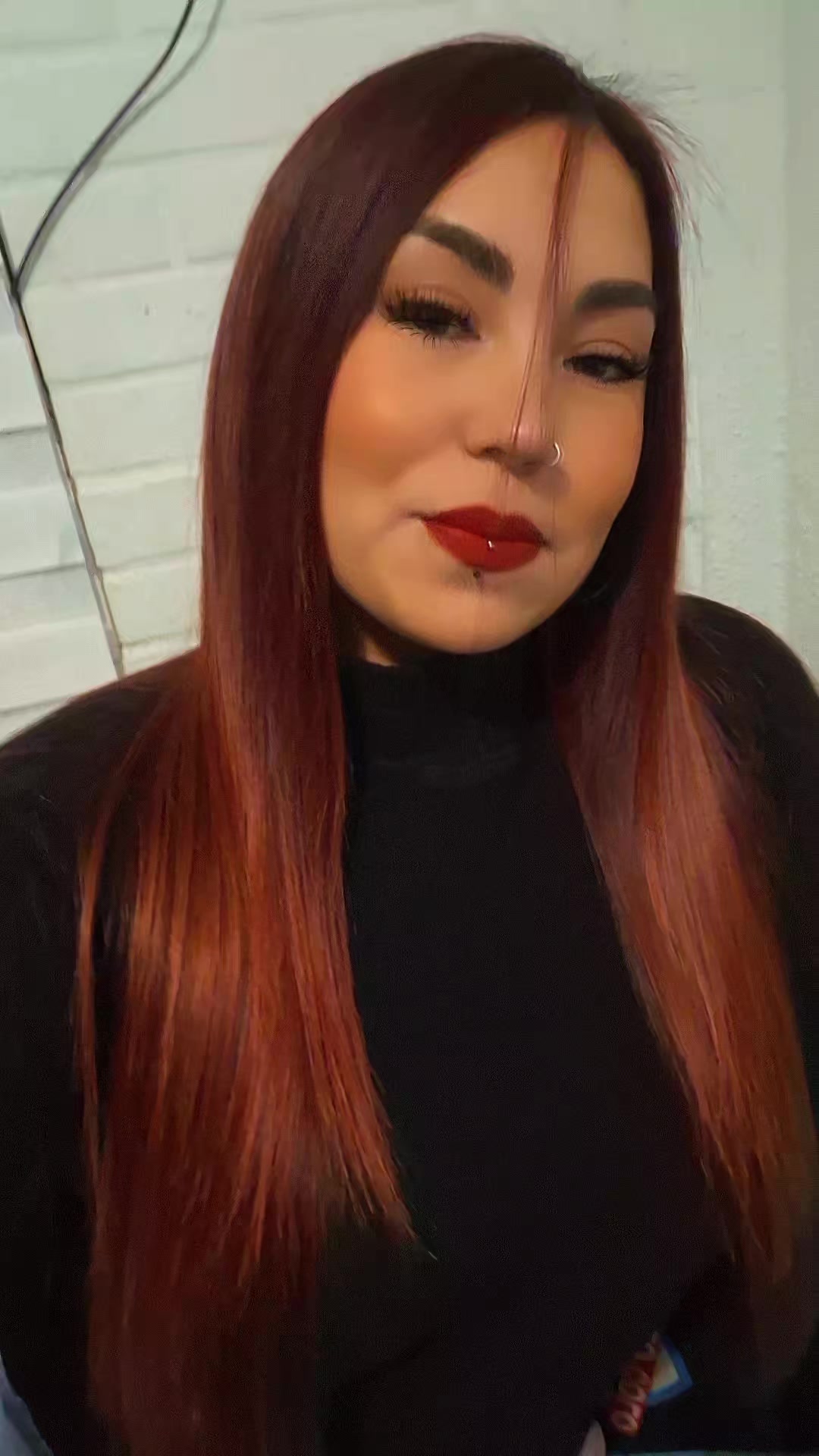 @Camylita✨