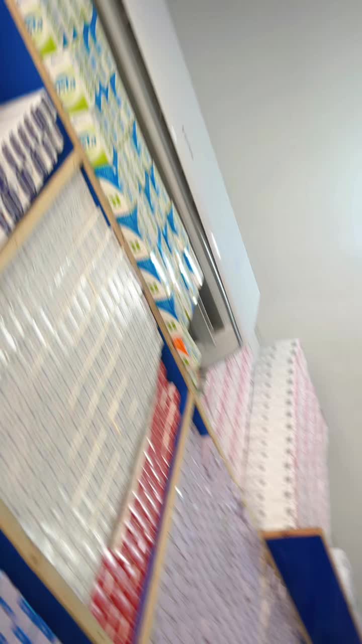 @علی ممرا😎🔥