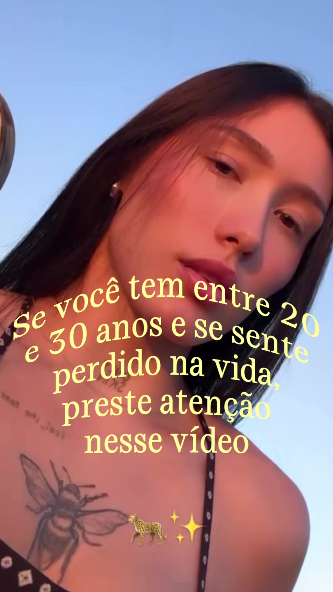 @Danificada