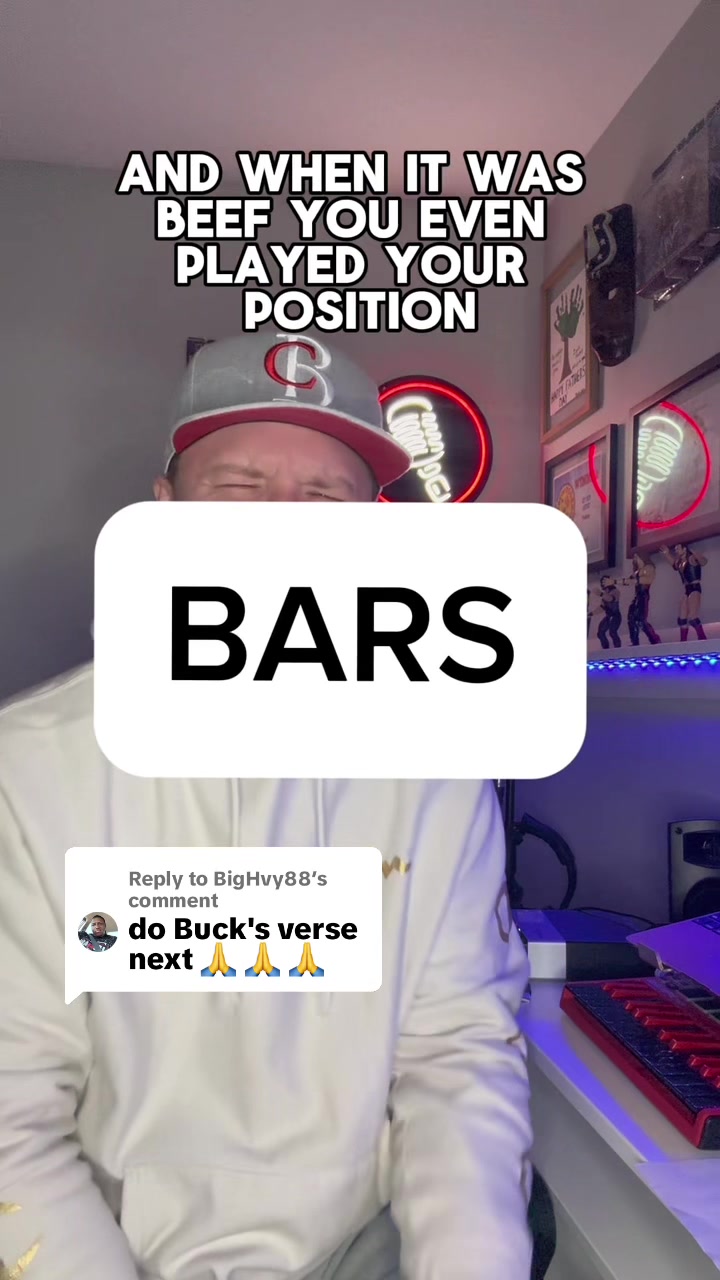 @Proficey
