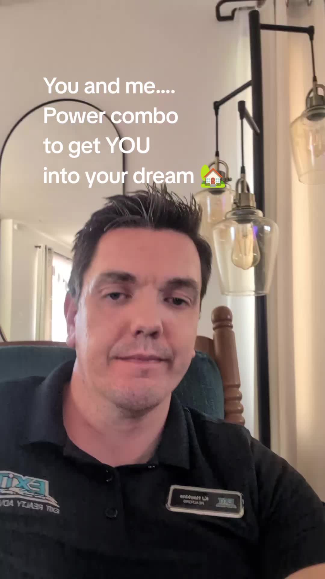 @KJ| Northern Utah Realtor &reg;️