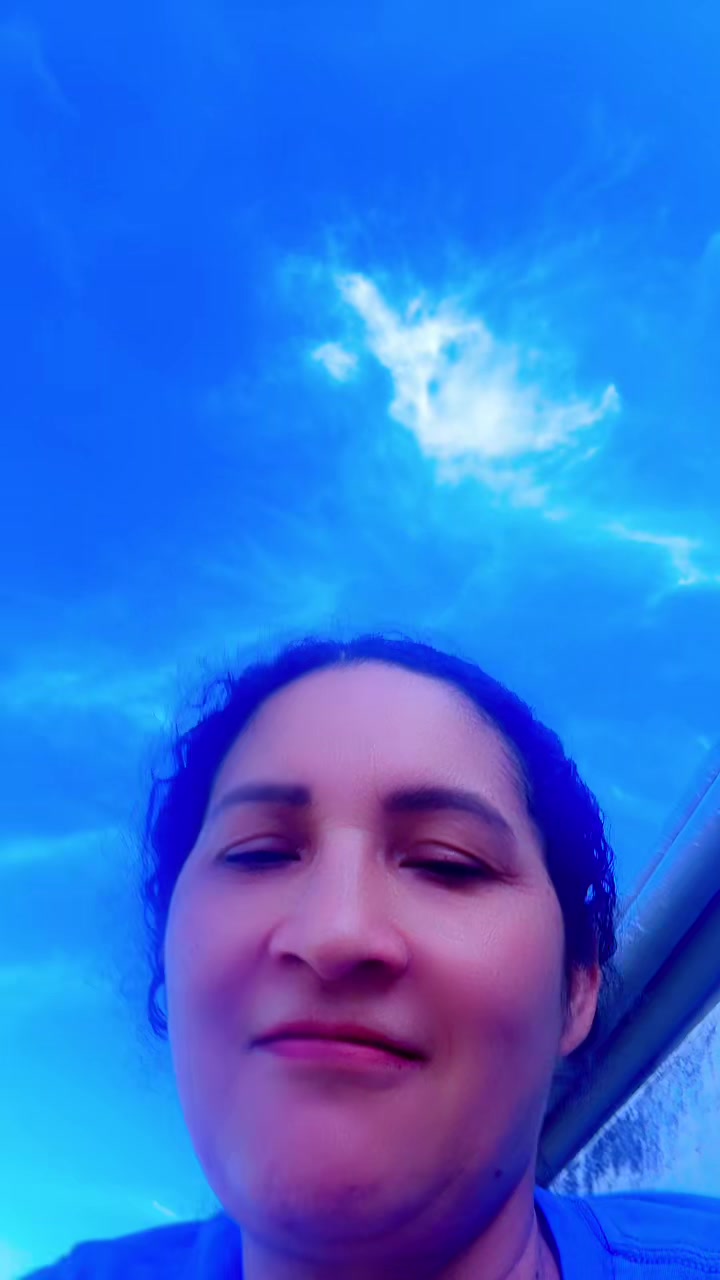 @Deisy