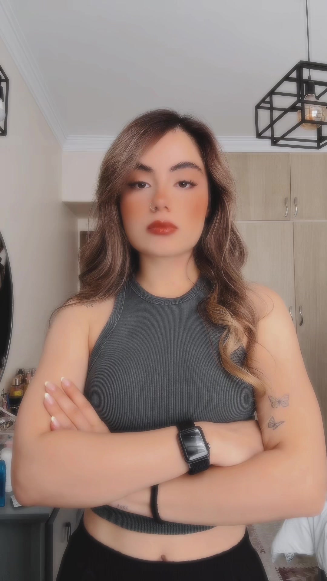 @pwnipy