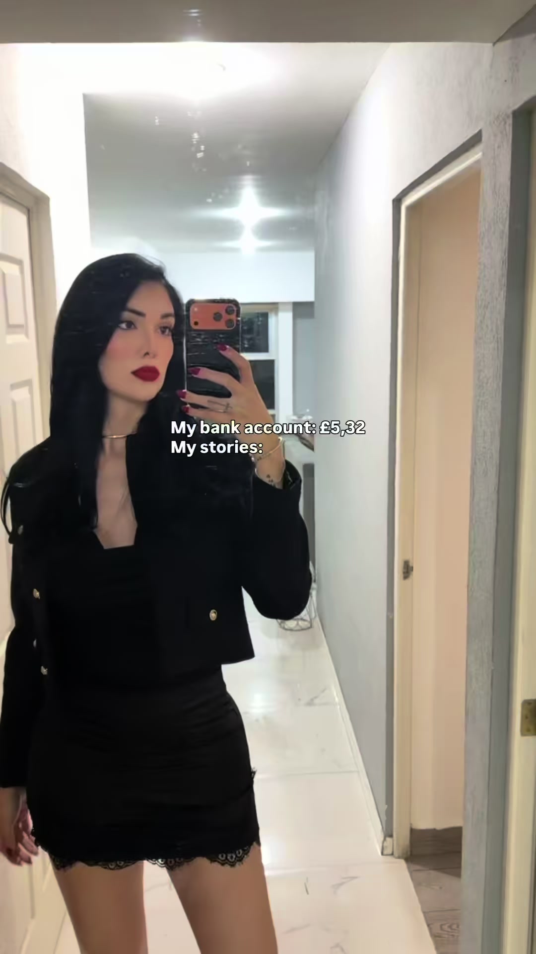 @Renata Altamirano