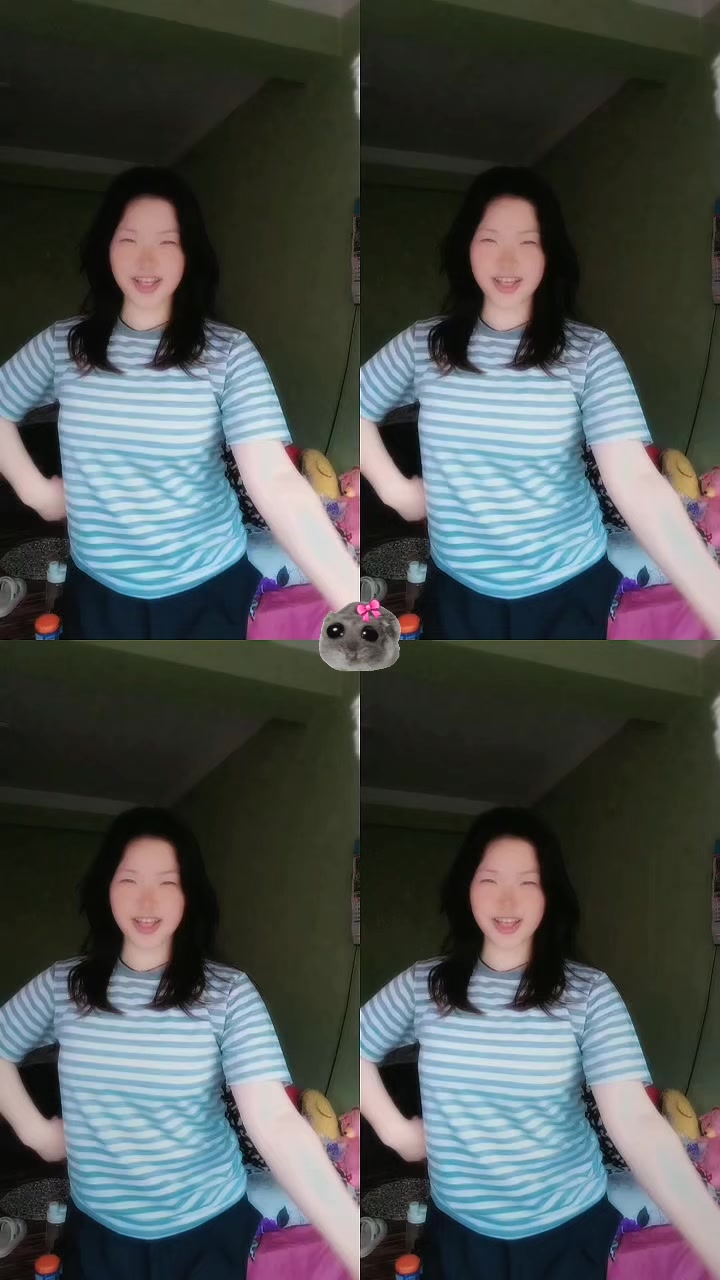 @Manisa_Chamling✝️🔐