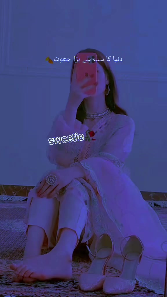 @✨🍬 🇸🇦 ѕ&omega;єєт&iota;є&bull;&nu;&iota;вєѕ🇵🇰 🍬✨