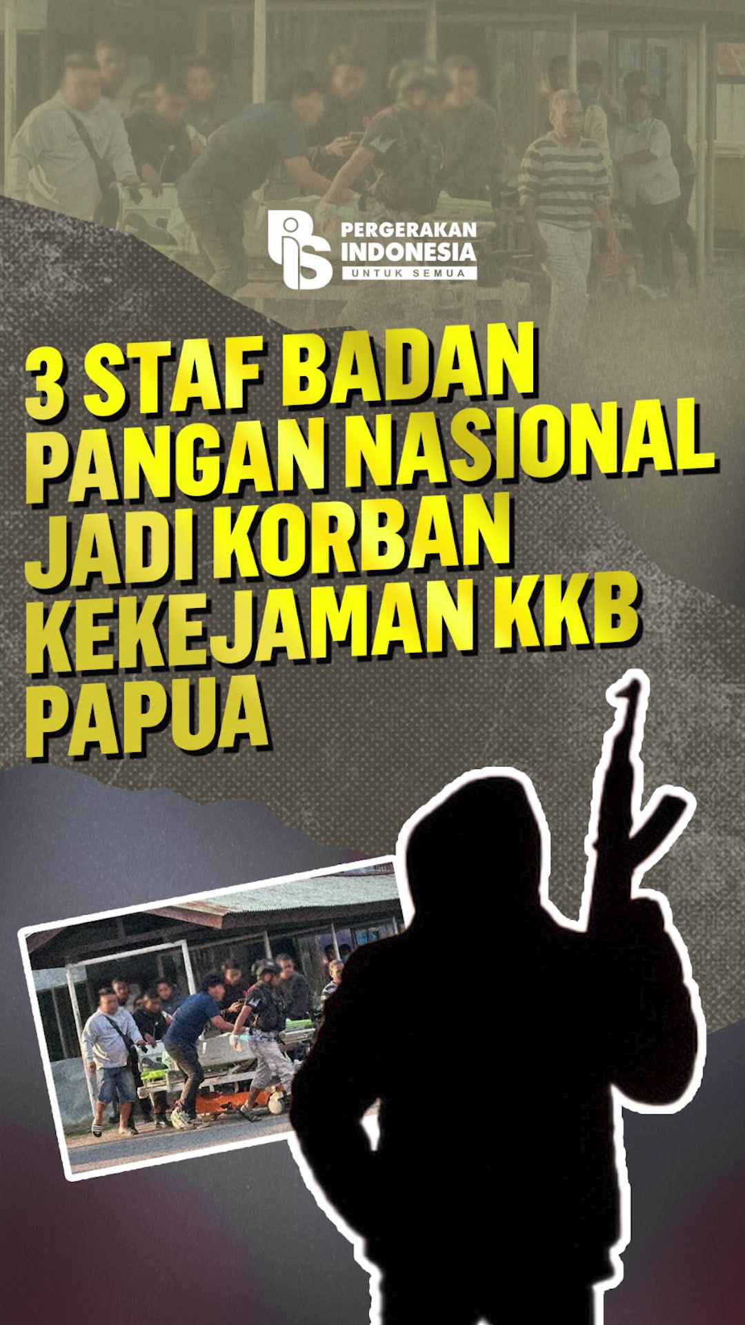 @gerakanpisofficial_