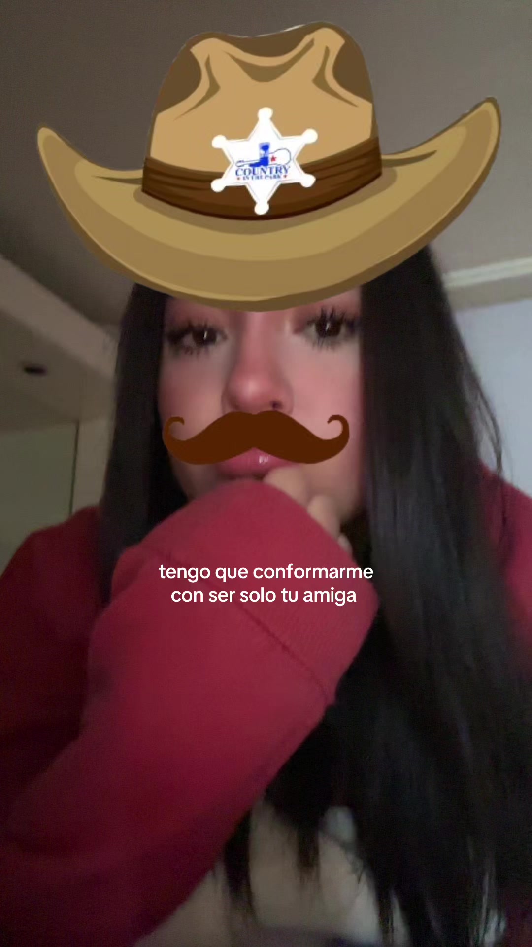 @kakaren