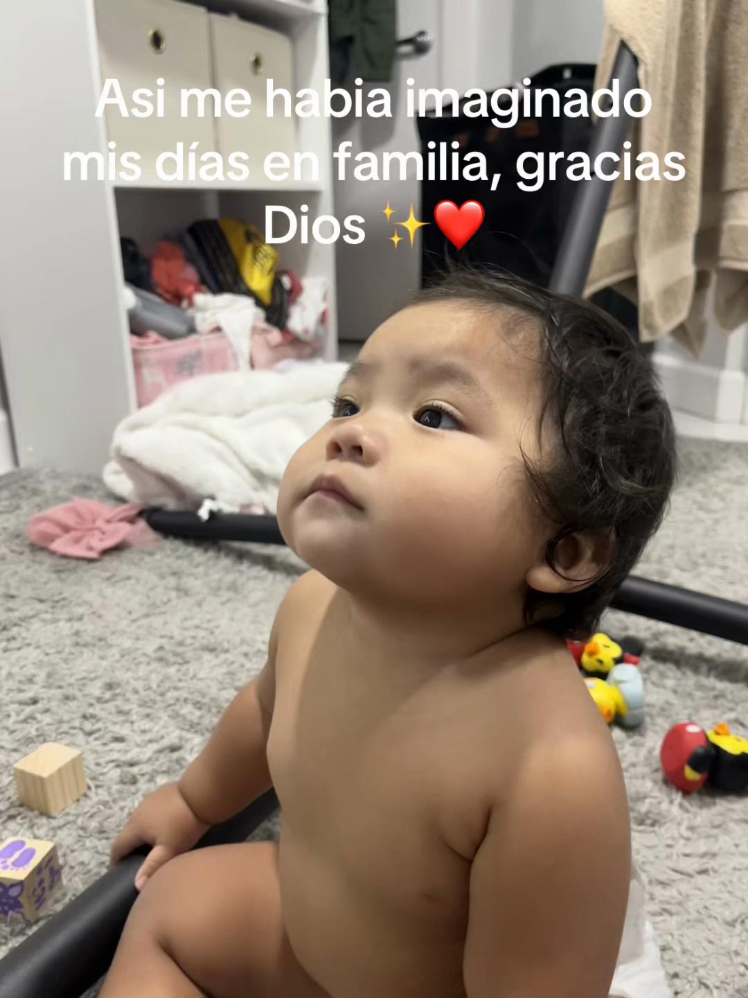 @Katherine Coronel🇪🇨