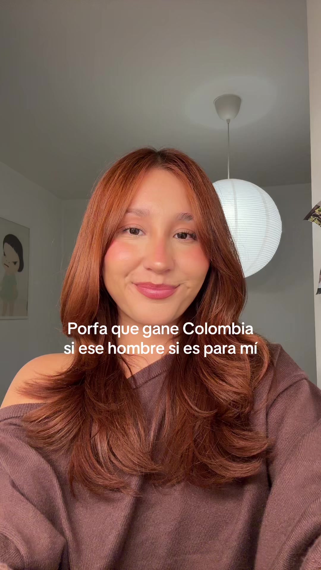 @Valeria Rojas