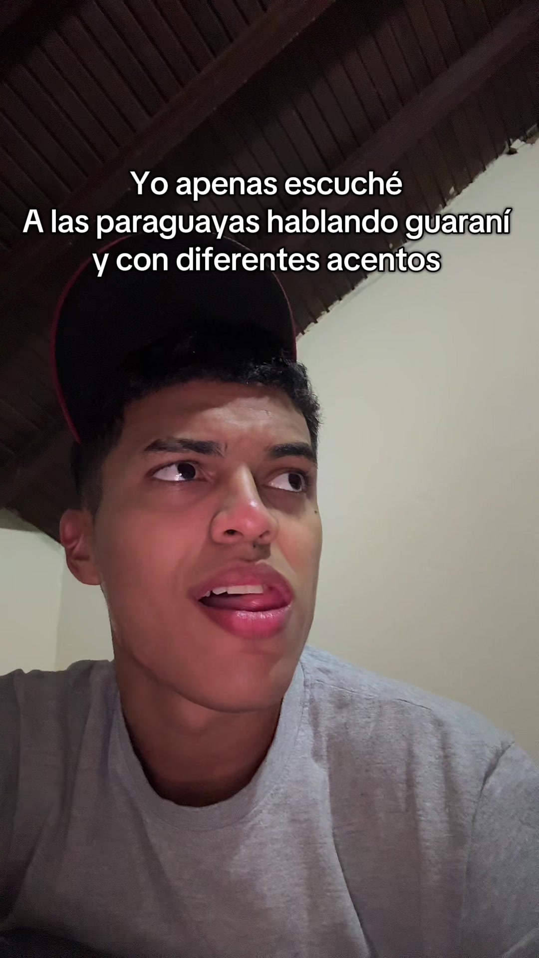 @Alejandro Guill&eacute;n 🇻🇪