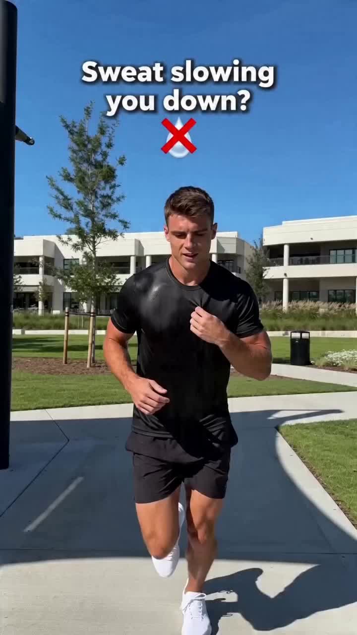 @YOWODA