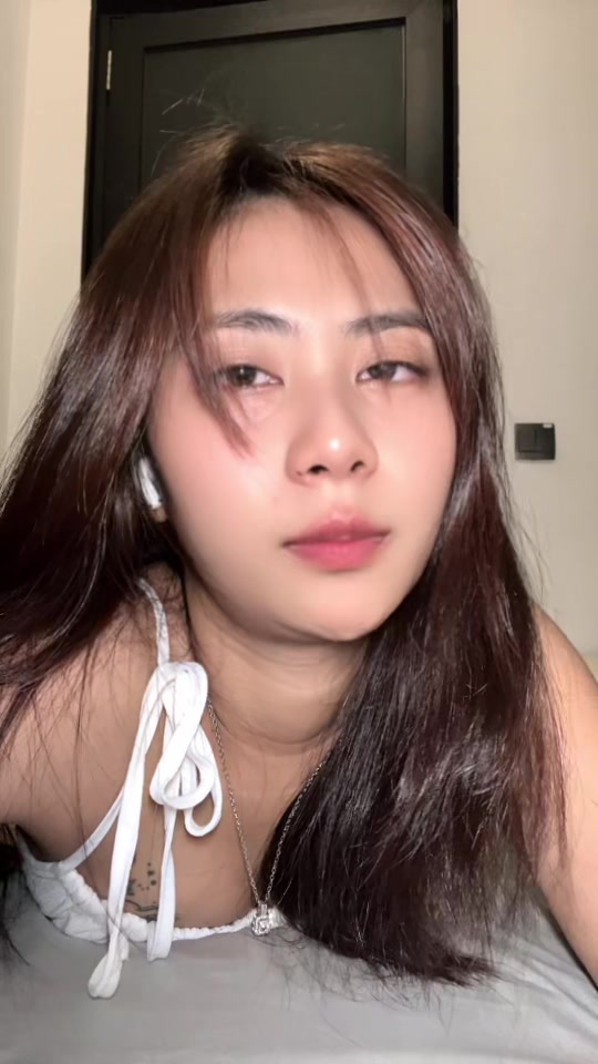 @๐๐ช๐