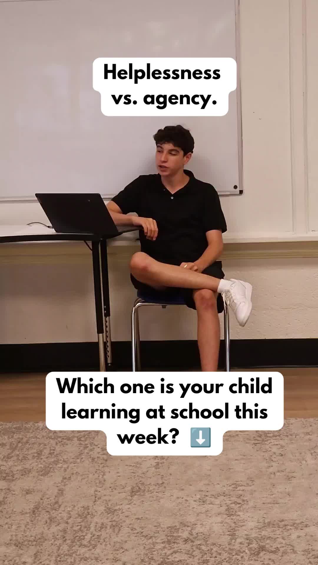 @Acton Academy of Bergen County