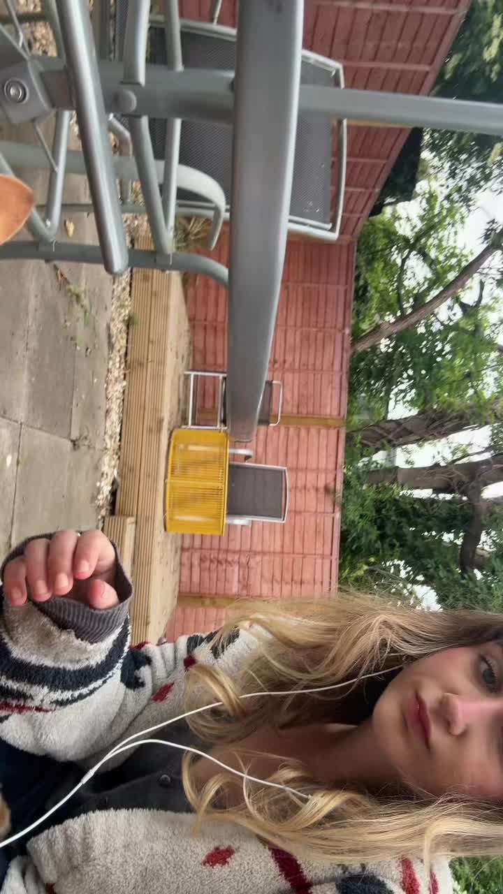 @alex