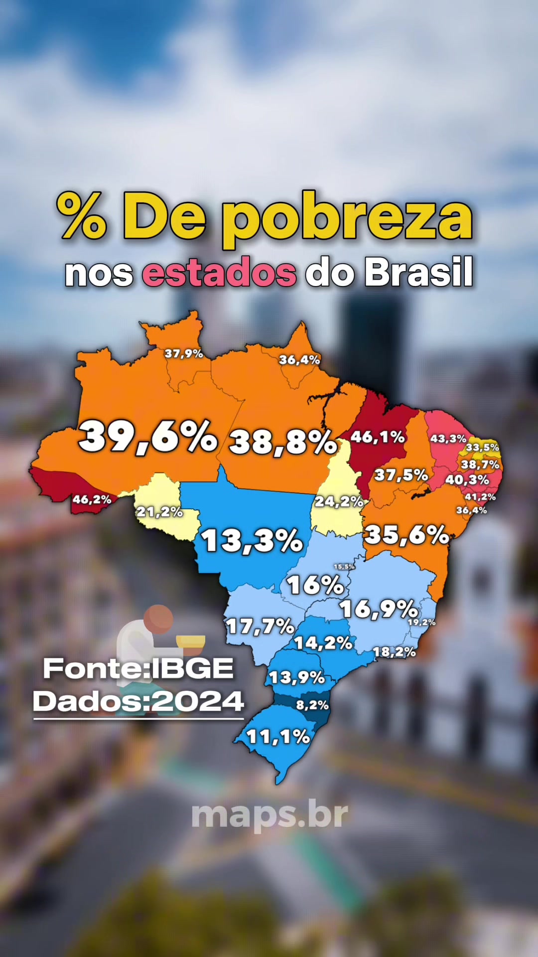 @Mapas🇧🇷