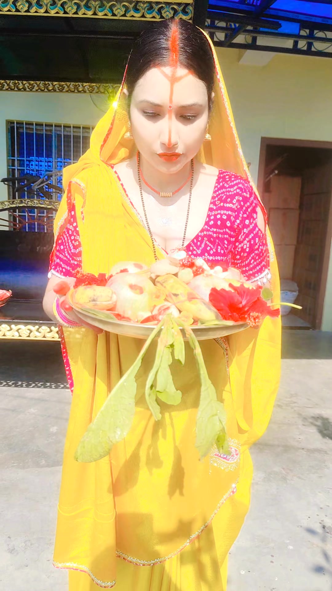 @Chandan Purnima Gupta