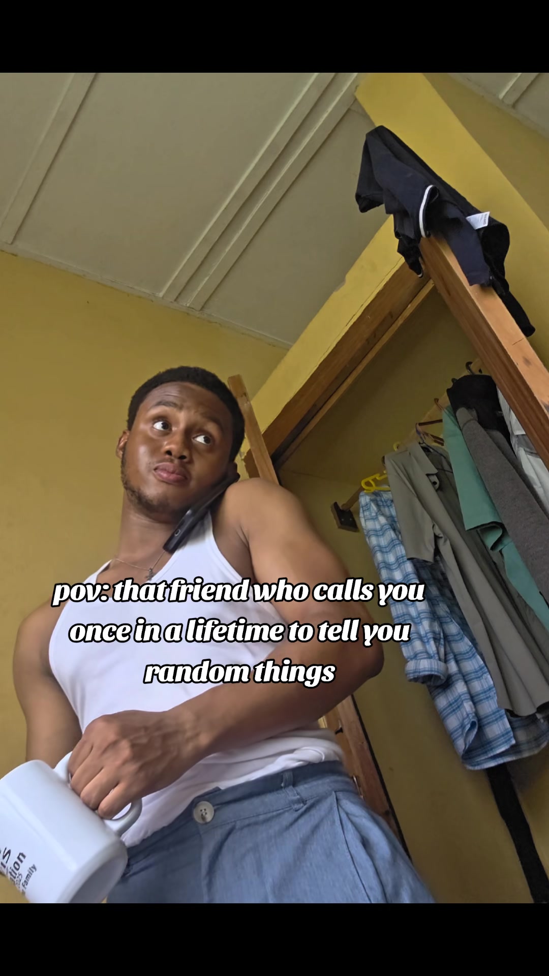 @Godwynstine