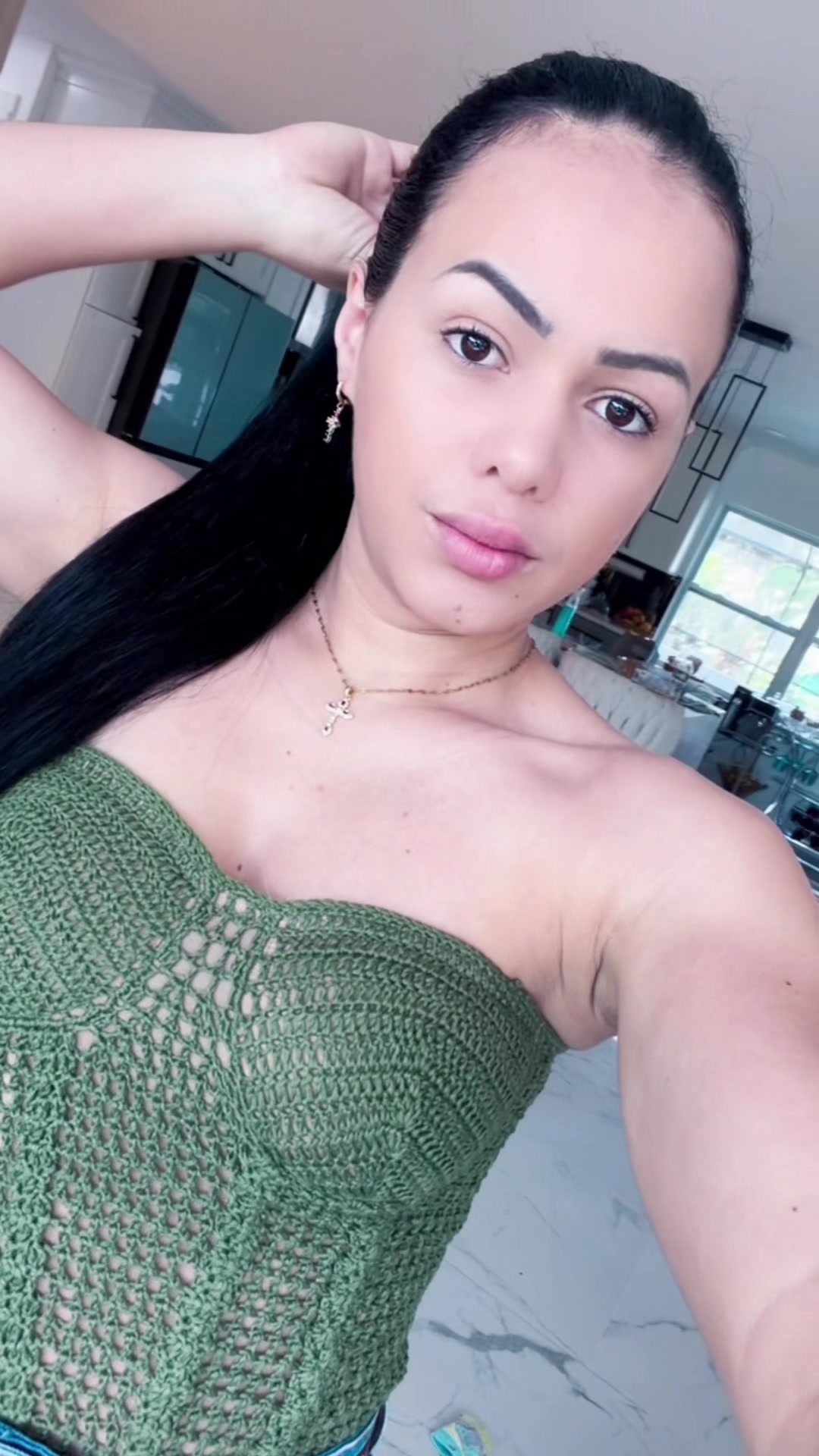 @Yasmin Santos