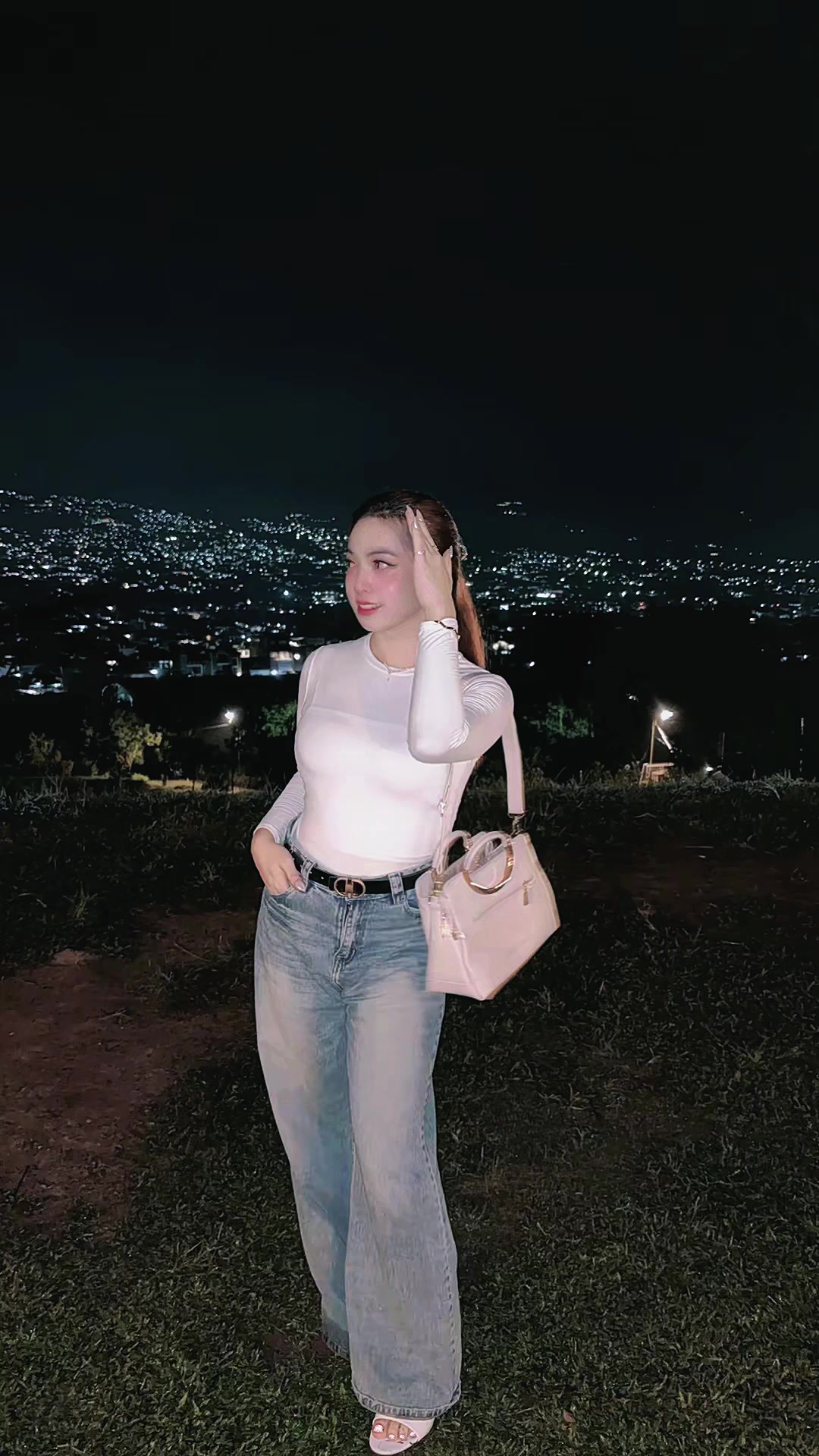 @andinputri