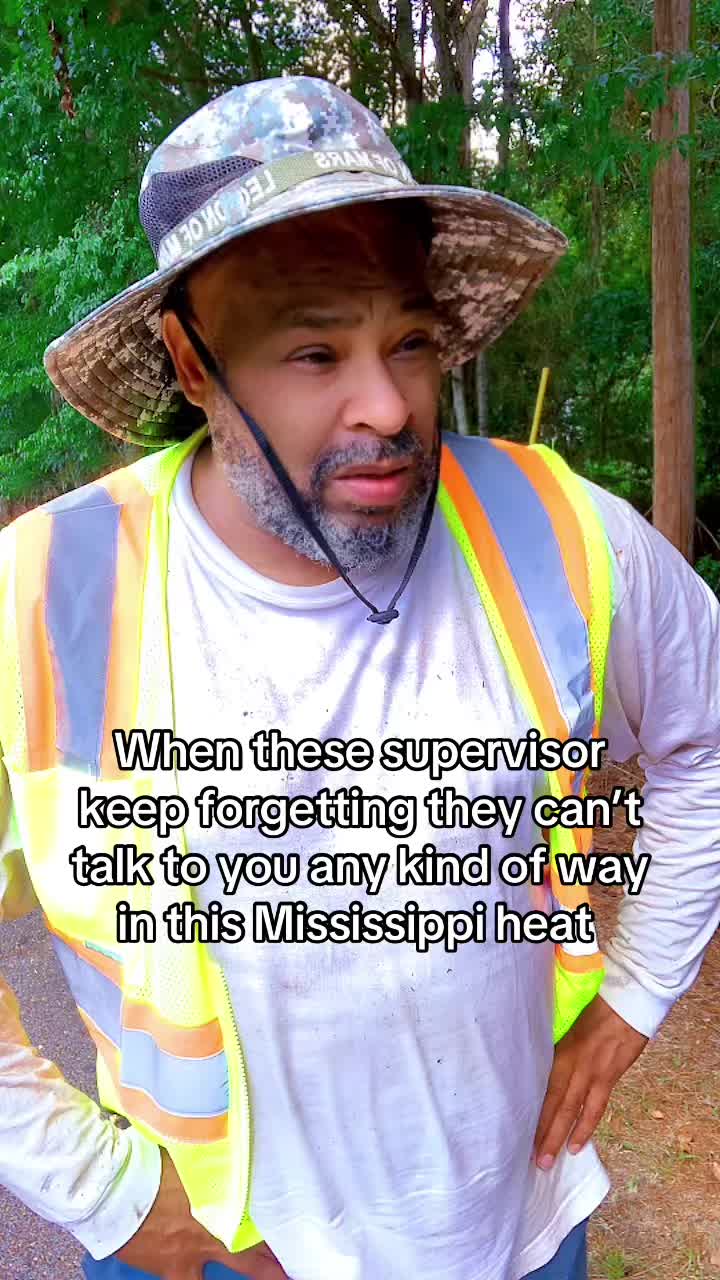 @Rucker C Stewart