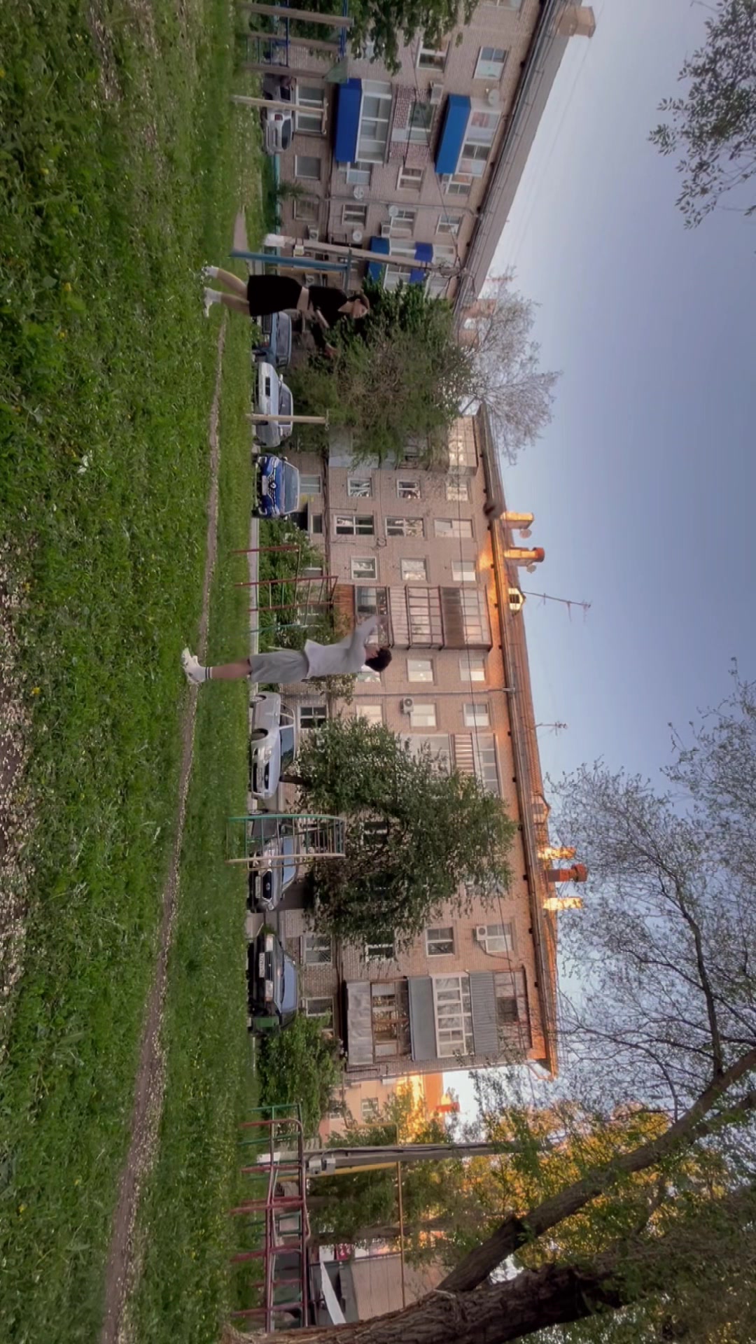 @hitomiчап