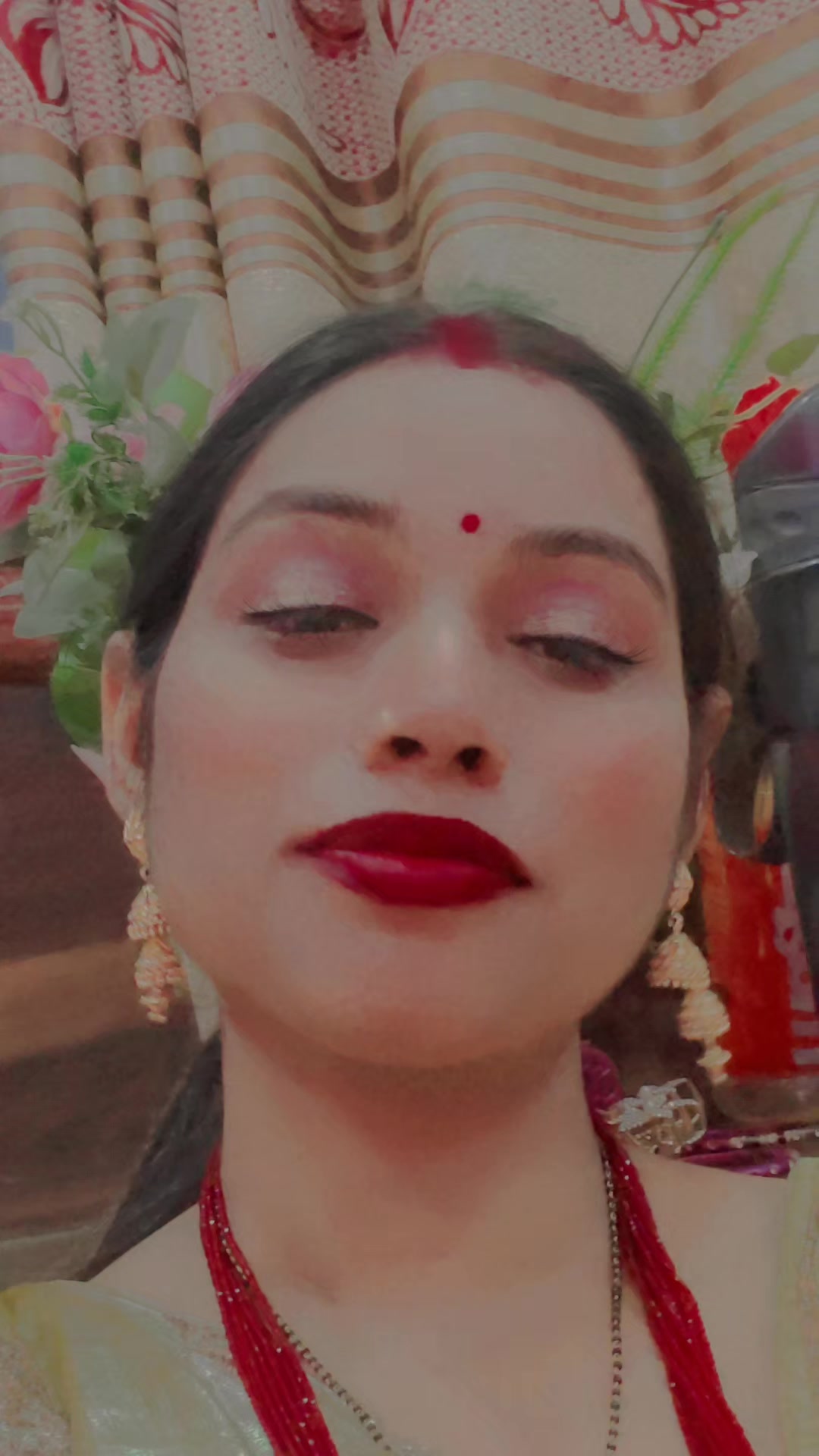 @rekha prajapati