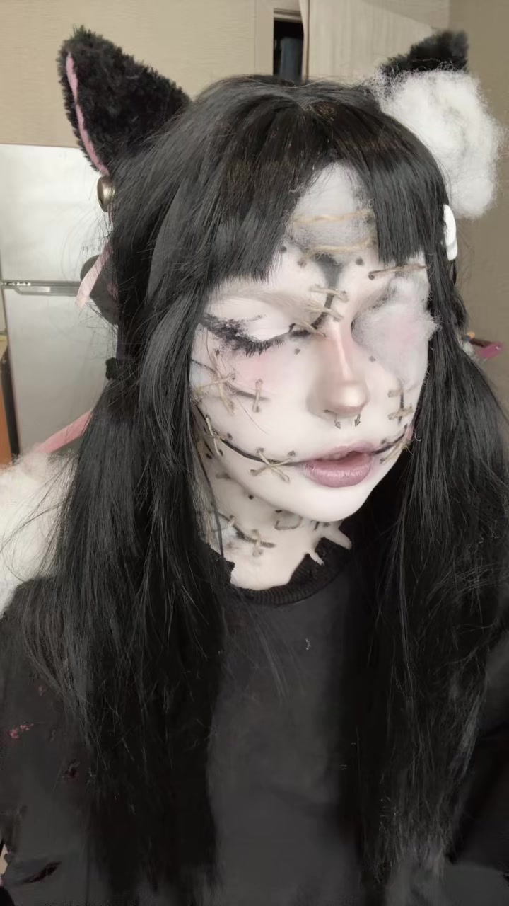 @z_x_girl