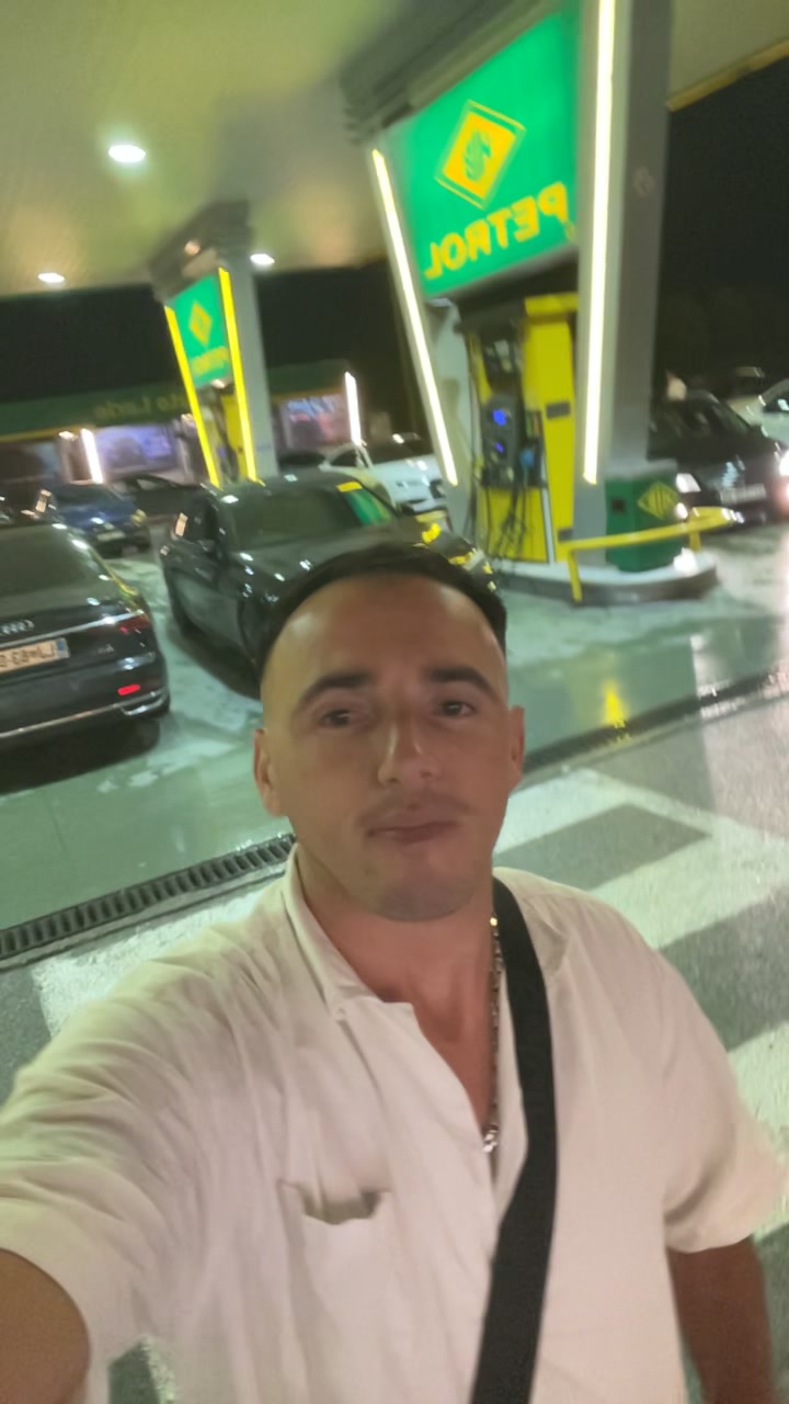 @ilir_ferati_ferati24
