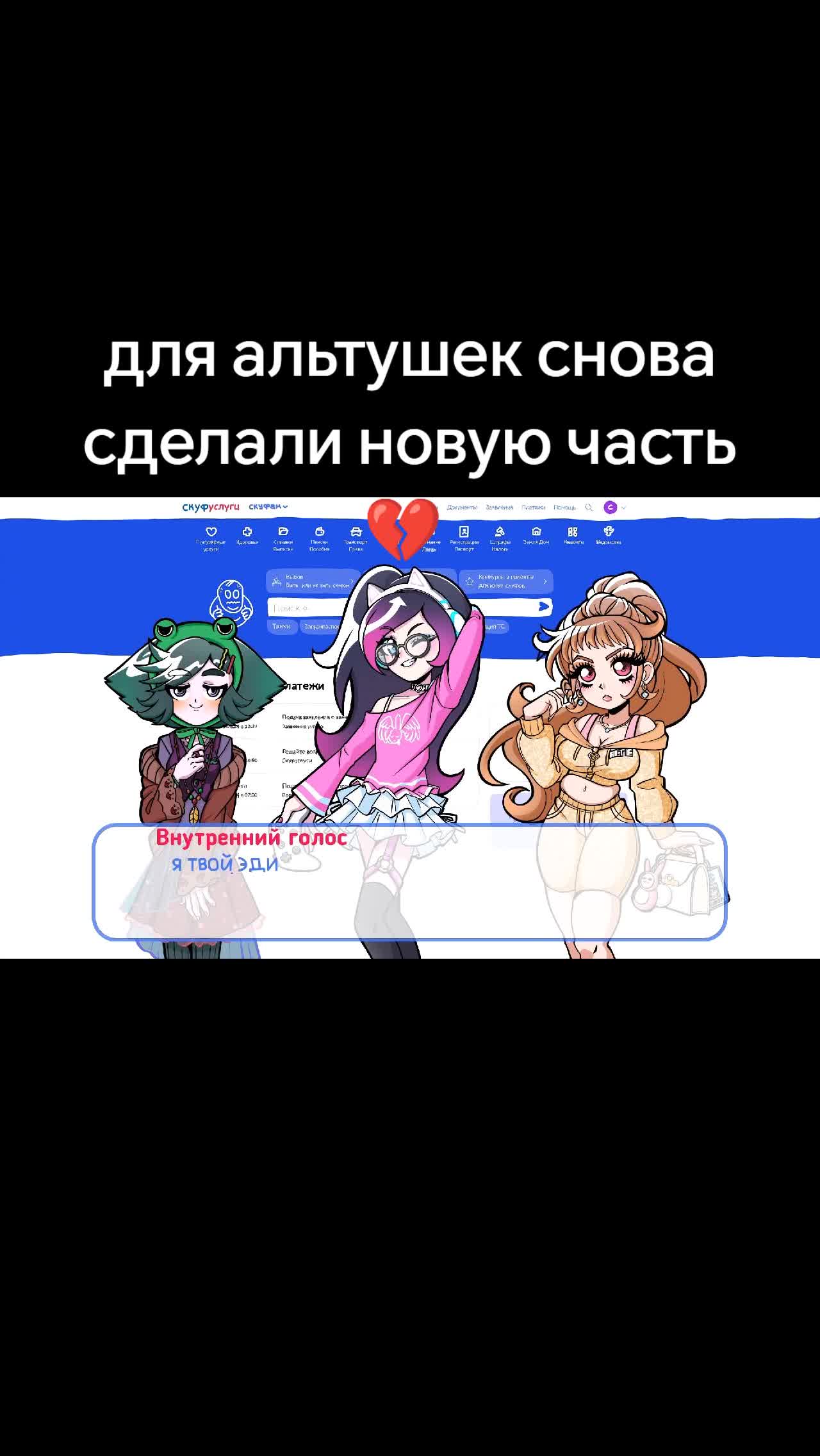 @yora apple
