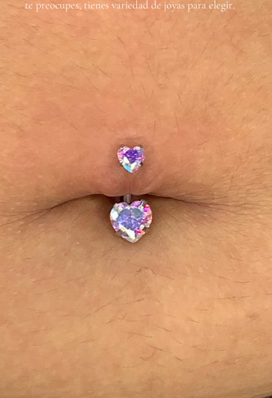 @DiamondsTattoos El Agustino 💎