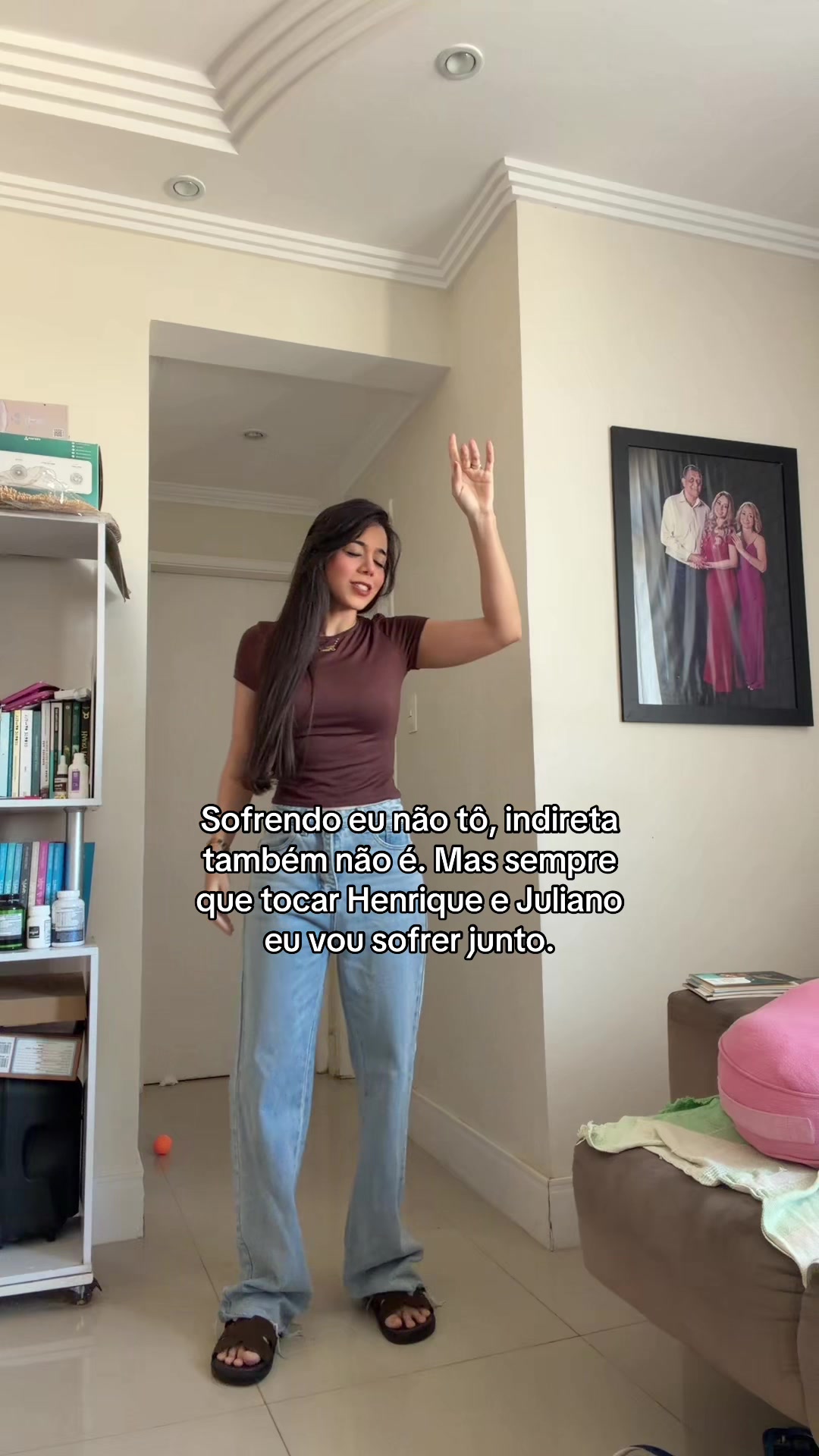 @vinhaafranca