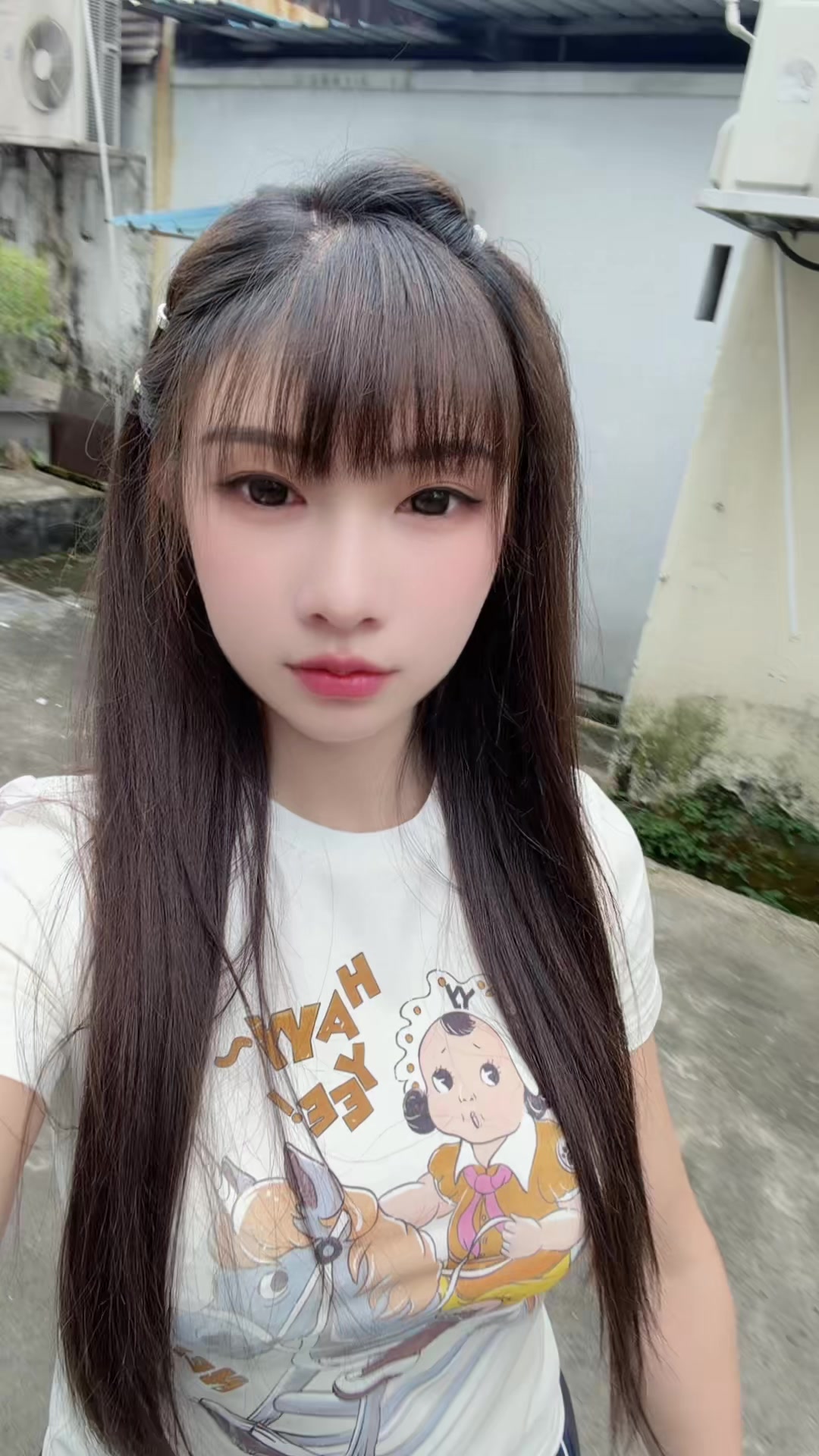 @萤火虫