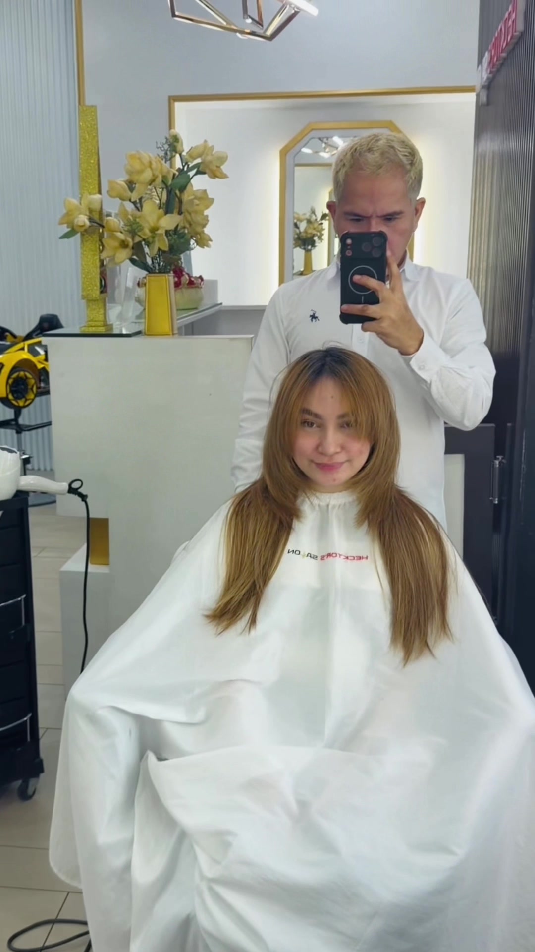 @hecktors_salon