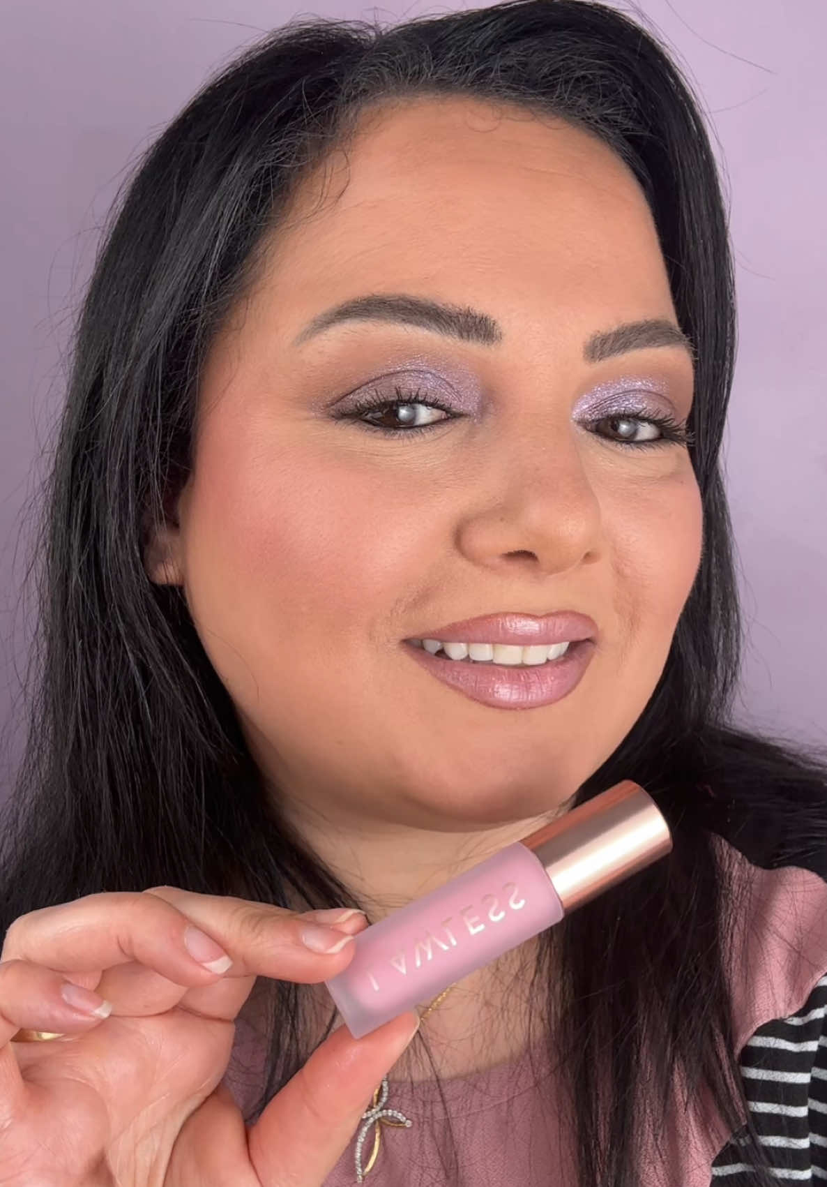 @Makeupbygigi