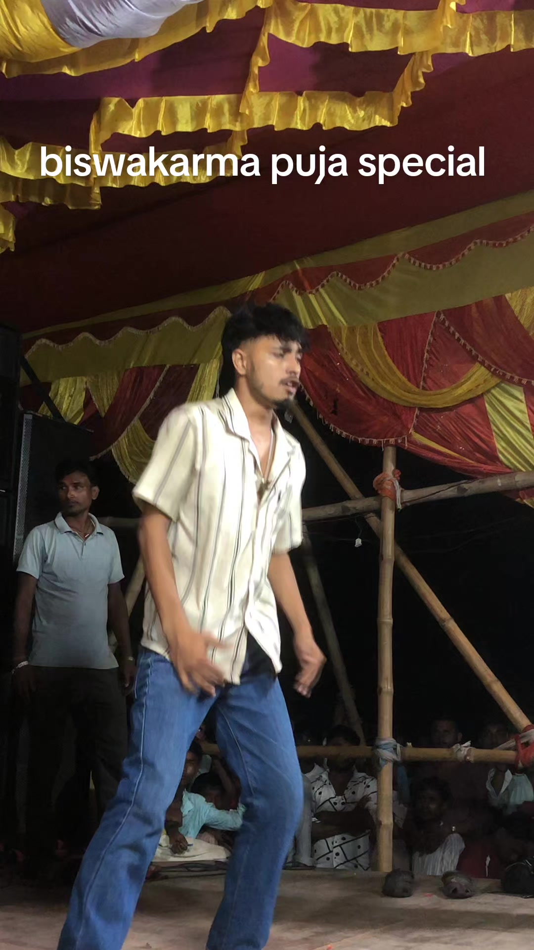 @𝑨𝒏𝒖𝒓𝒂𝒈ᥫ᭡ LYRICS