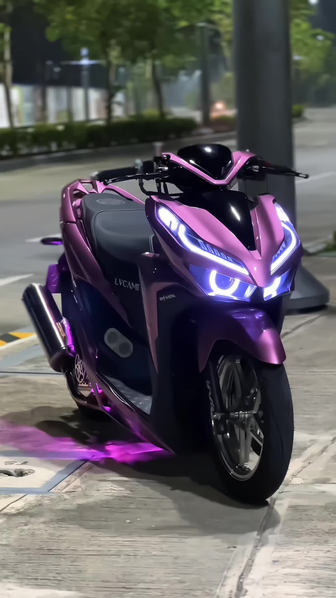 @𝙧𝙖𝙫𝙚𝙣.𝙞𝙙 ⚡️
