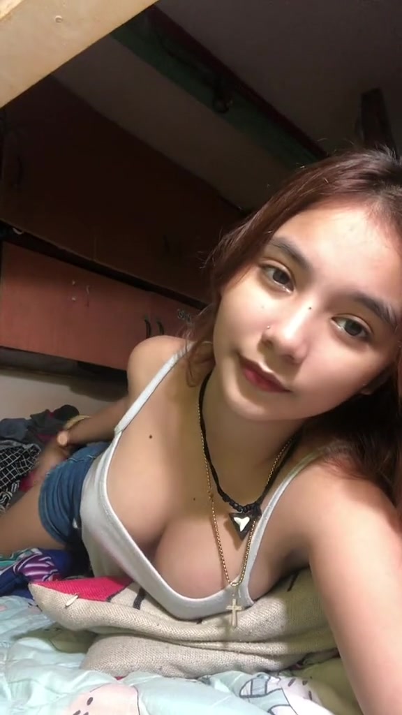 @user31487570756