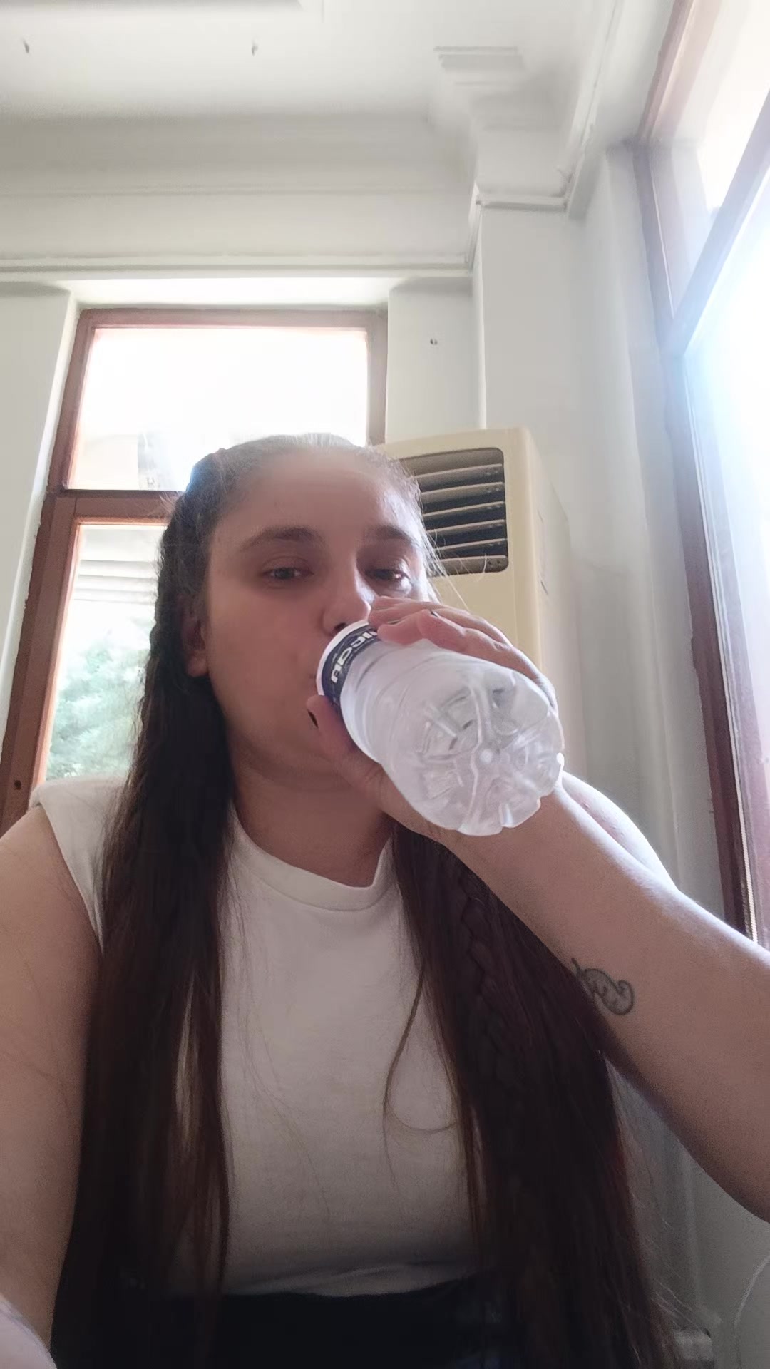 @queen_xxx068