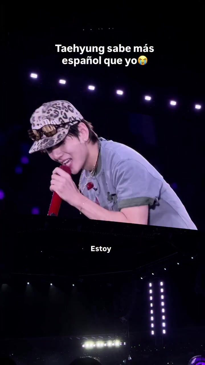 @๐๐ฅ๐ฆ Chio Castro ๐ฆ