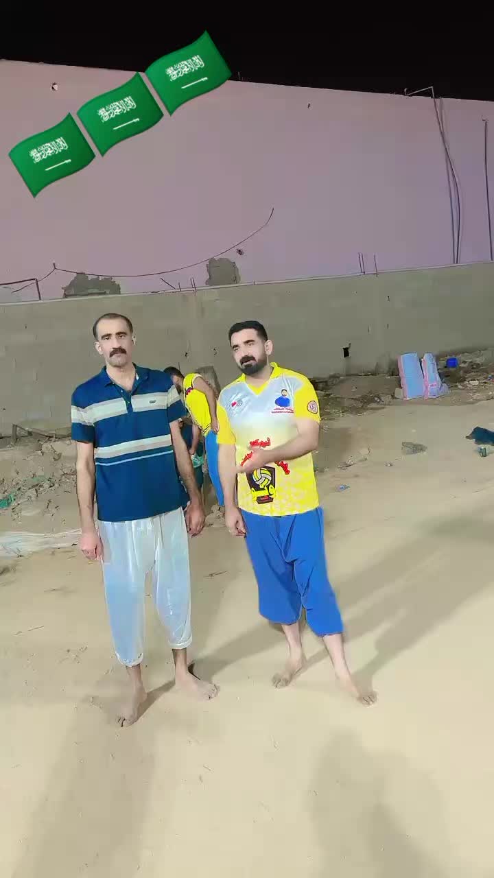 @ایڈووکیٹ ملک نعیم جوئیہ