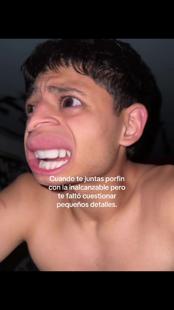 @acmrilloo