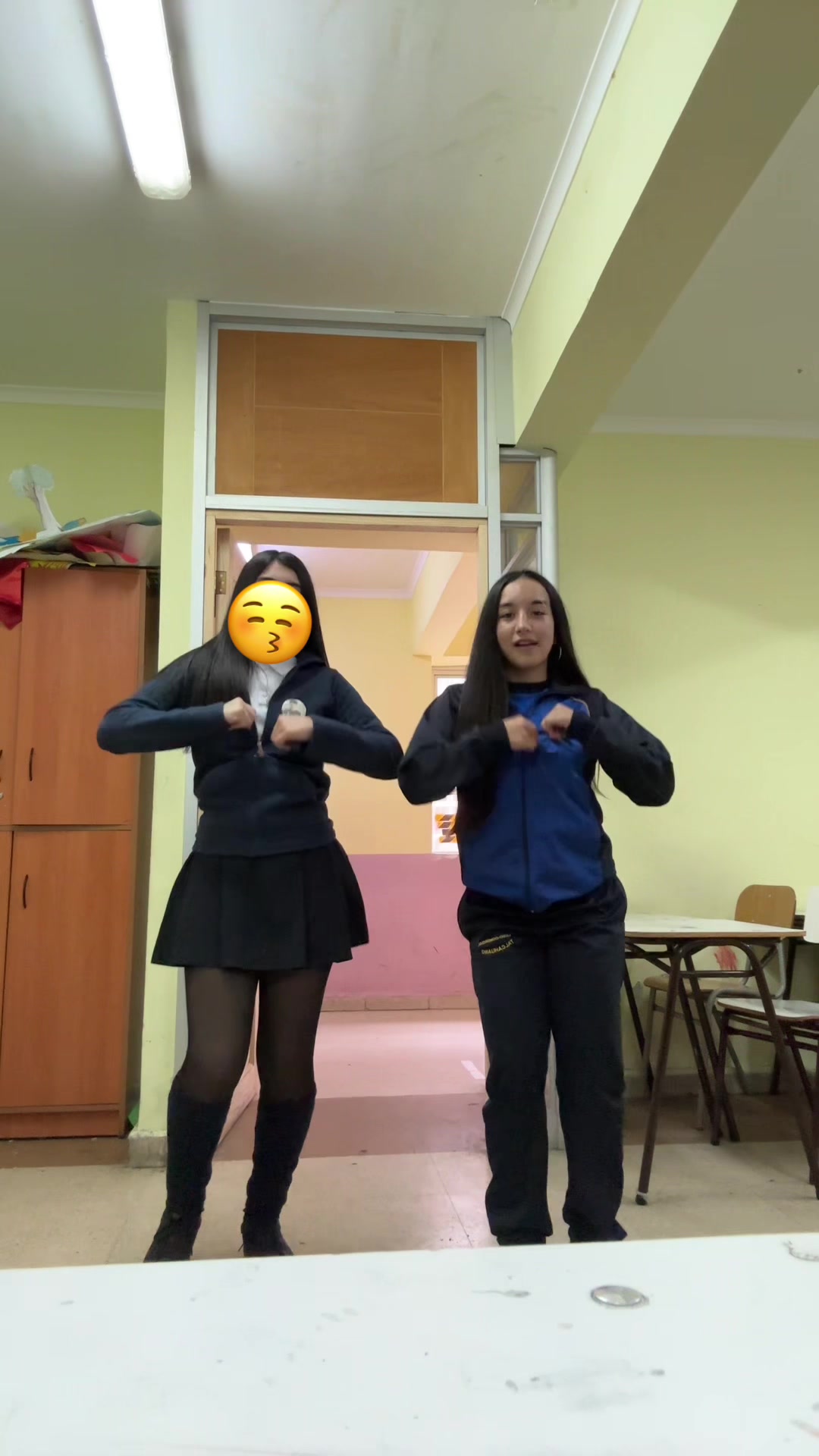 @primero.desakataaoo