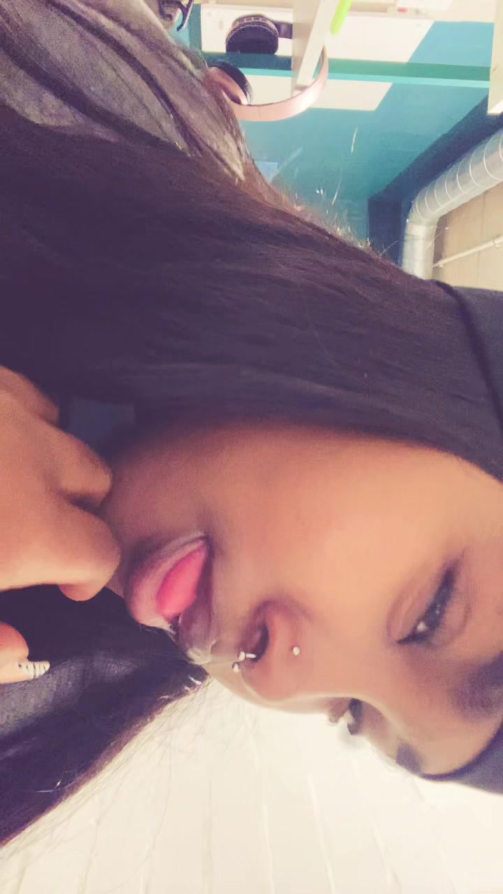 @𝐂 𝐑 𝐘 𝐒 𝐓 𝐀 𝐋 🧚🏽&zwj;♀️
