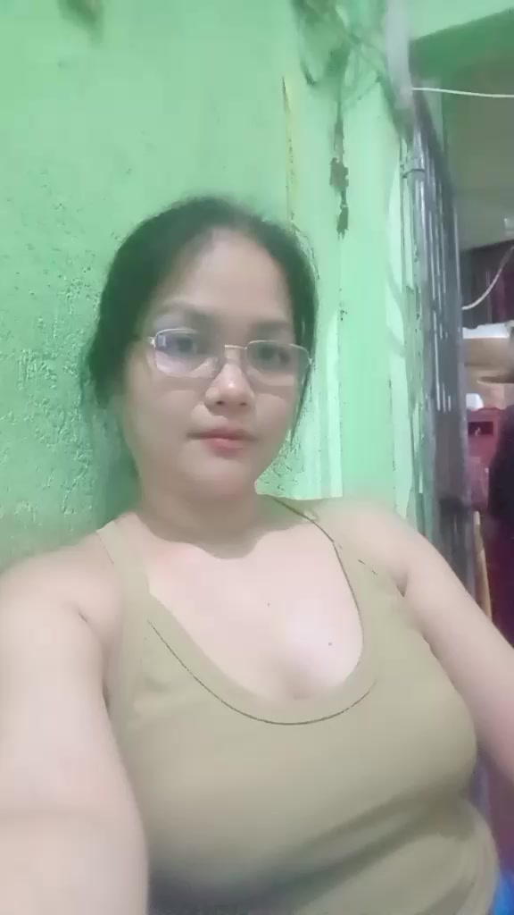 @Rowena Delos Santos