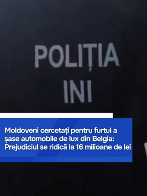 @Moldova1