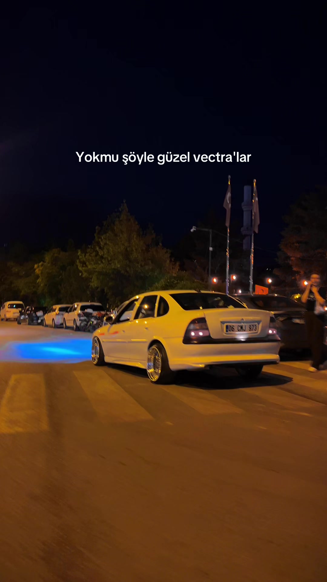 @𝓨𝓤𝓝𝓤𝓢 𝓢𝓐𝓣𝓘𝓛𝓜𝓘𝓢̧