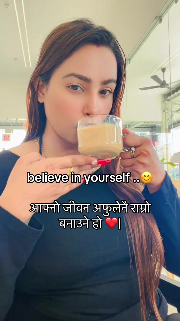@Neha acharya ❤️❤️❤️