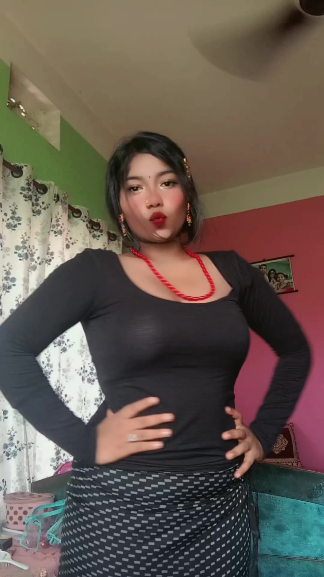 @sukiii🧸^᪲᪲
